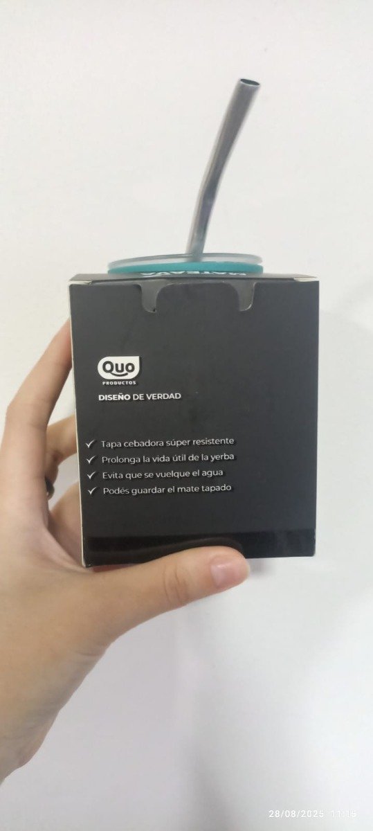 Miniatura de producto - 4