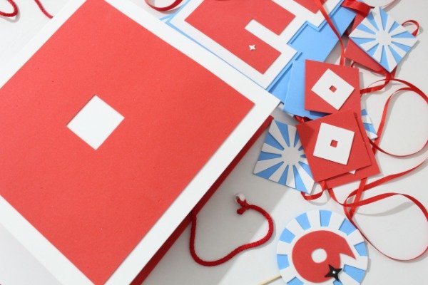 Miniatura de producto - 9