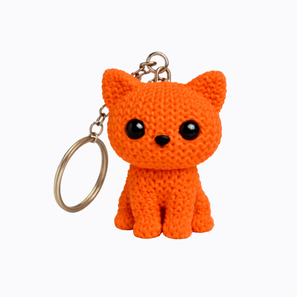 Miniatura de producto - 5
