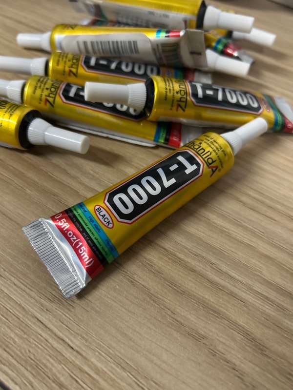 Miniatura de producto - 1