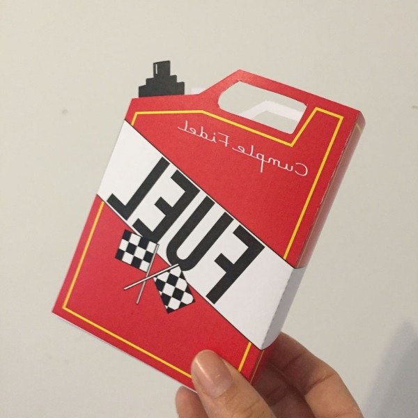 Miniatura de producto - 2