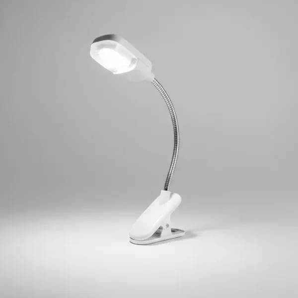 Miniatura de producto - 7