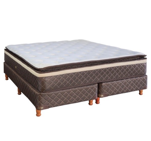 Producto - Colchón HARMONY