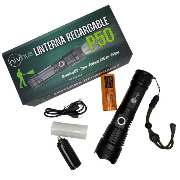 Miniatura de producto - 1