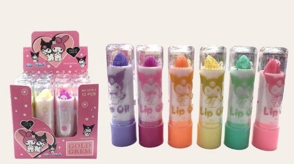 Miniatura de producto - 1