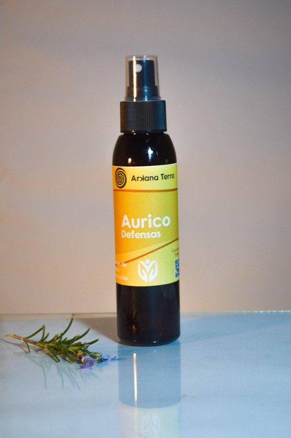 Producto - BRUMA DEFENSAS