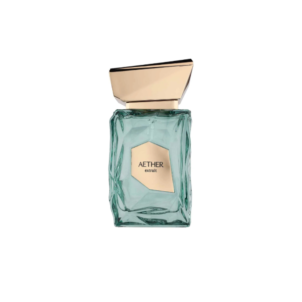 Producto - AETHER - FRENCH AVENUE