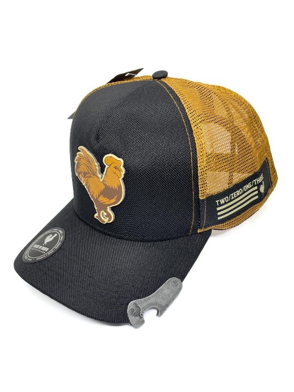 Producto - Destapador 20