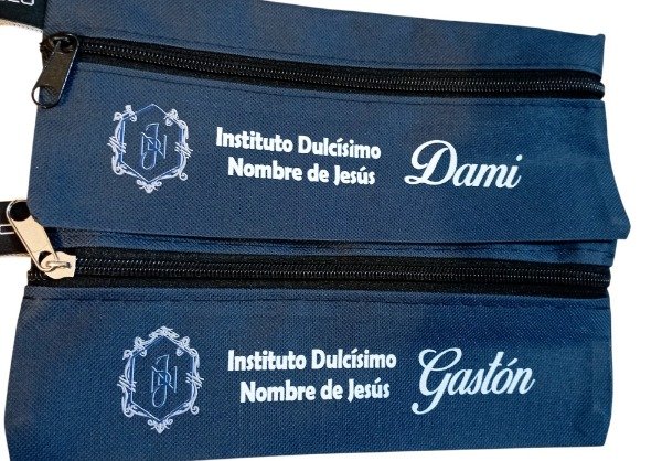 Producto - Souvenirs para cumple o eventos - 1