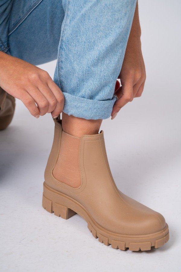 Miniatura de producto - 8