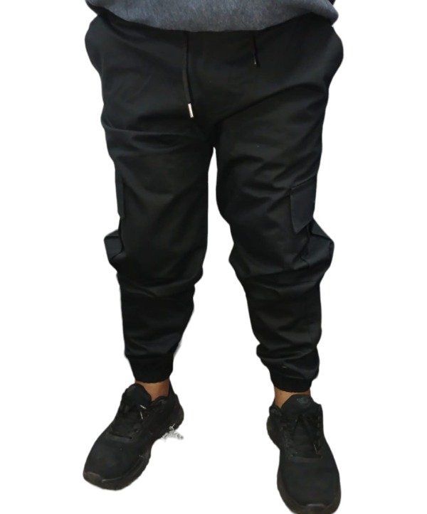 Miniatura de producto - 3