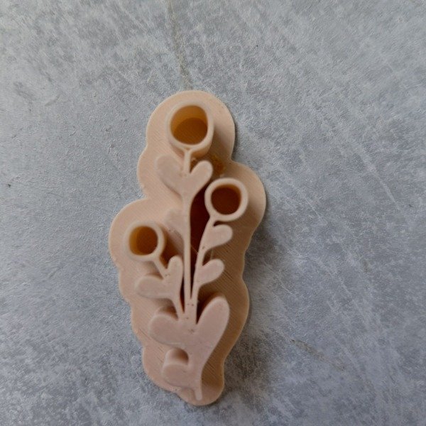 Miniatura de producto - 14