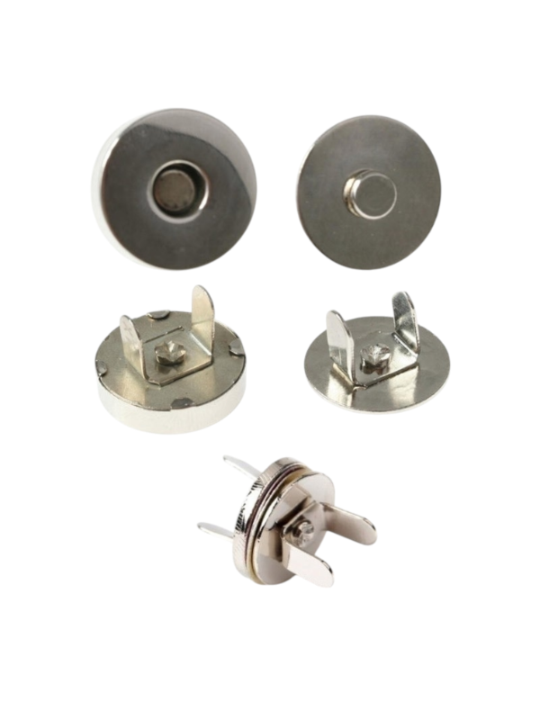 Producto - BOTÓN IMÁN