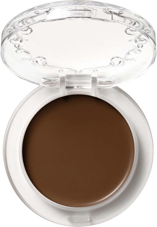 Producto - kvd good apple foundation balm base