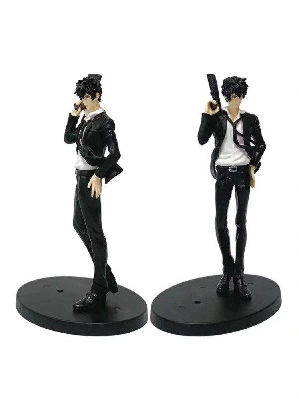 Miniatura de producto - 2