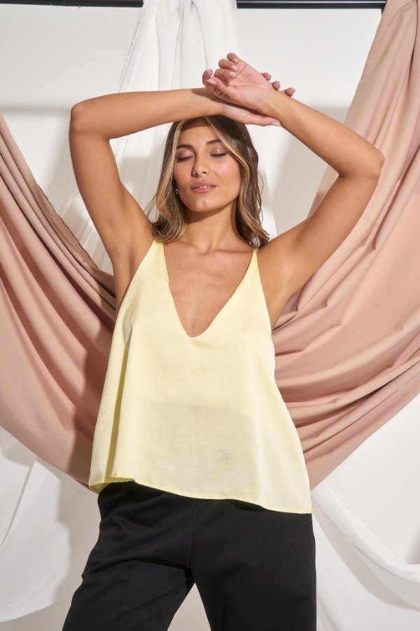 Producto - BLUSA HOLANDA