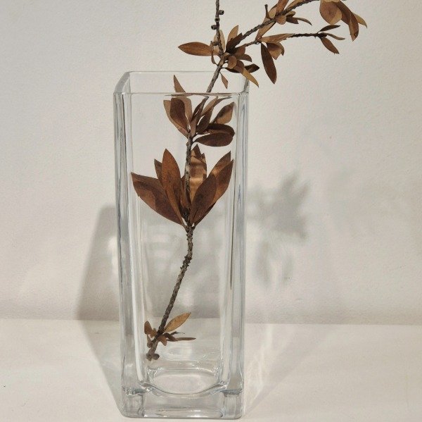 Producto - Florero Liso