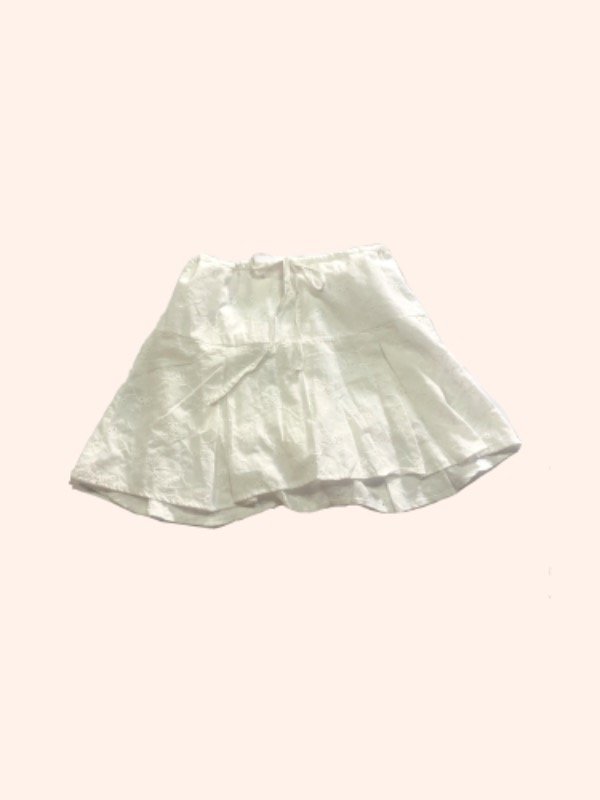 Producto - Pollera Hana