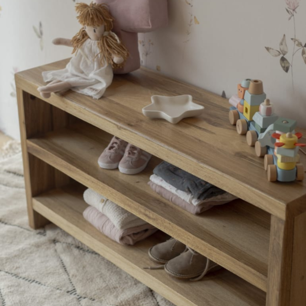 Producto - DESPOJADOR ETOILE