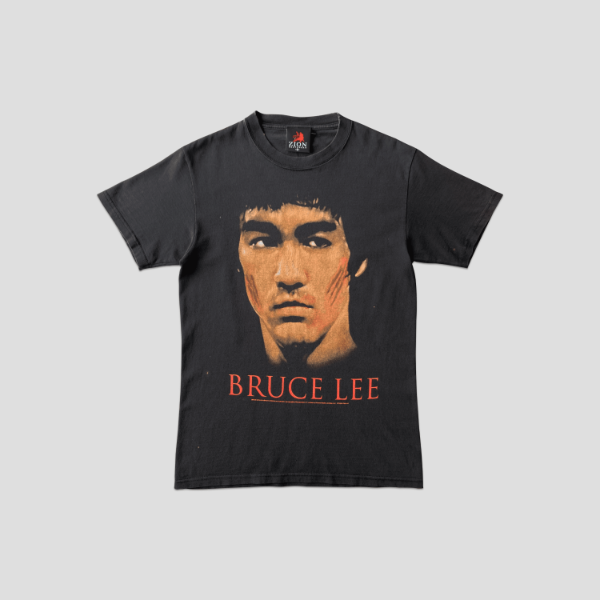 Producto - 2000s Bruce Lee - 0