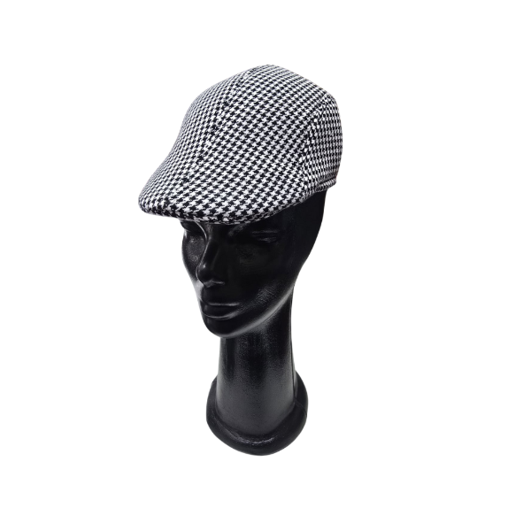 Producto - BOINA INGLESA 6