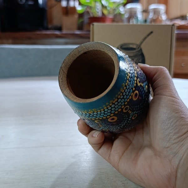Miniatura de producto - 4