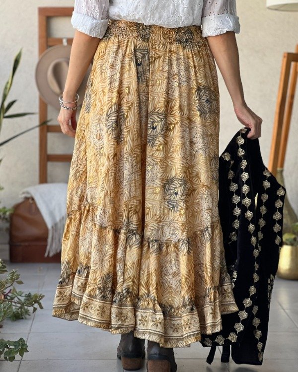 Miniatura de producto - 8