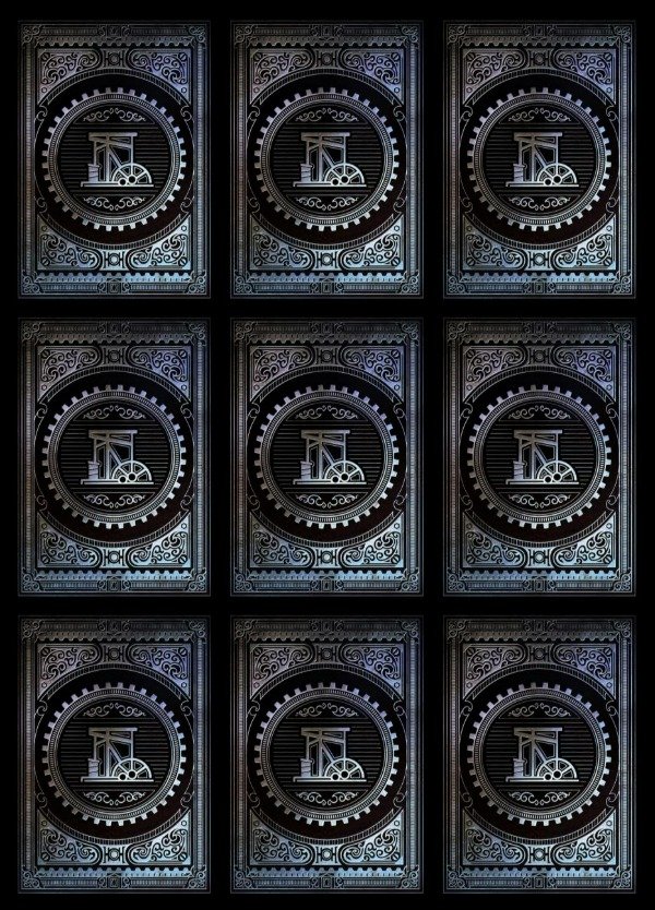 Miniatura de producto - 5