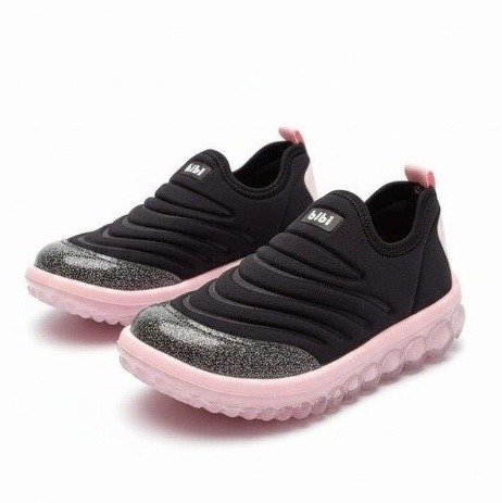 Producto - Art. 5324 (livianas - flexibles - anatómicas) - 0