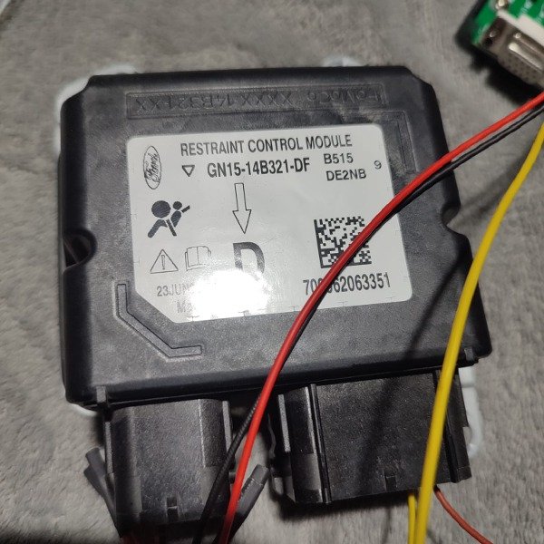 Miniatura de producto - 1