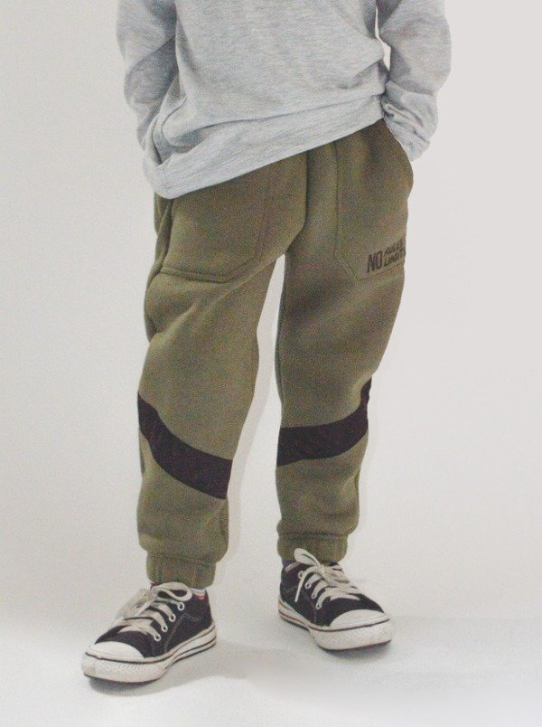 Producto - JOGGINETA GRANADA