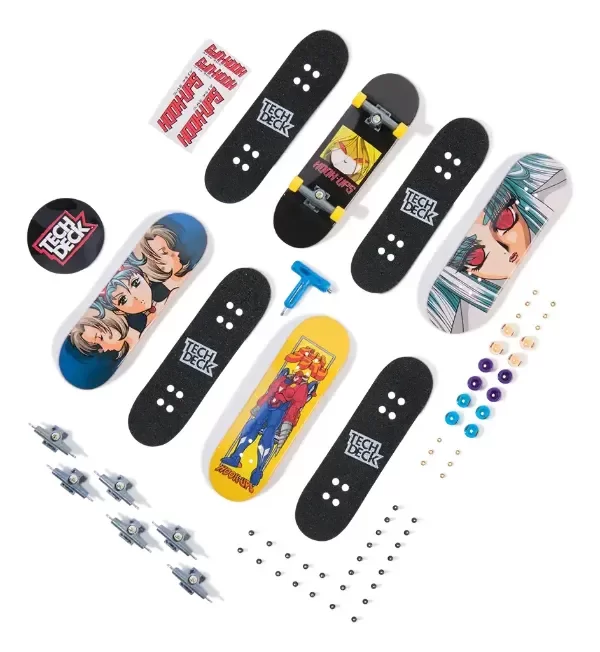 Miniatura de producto - 5