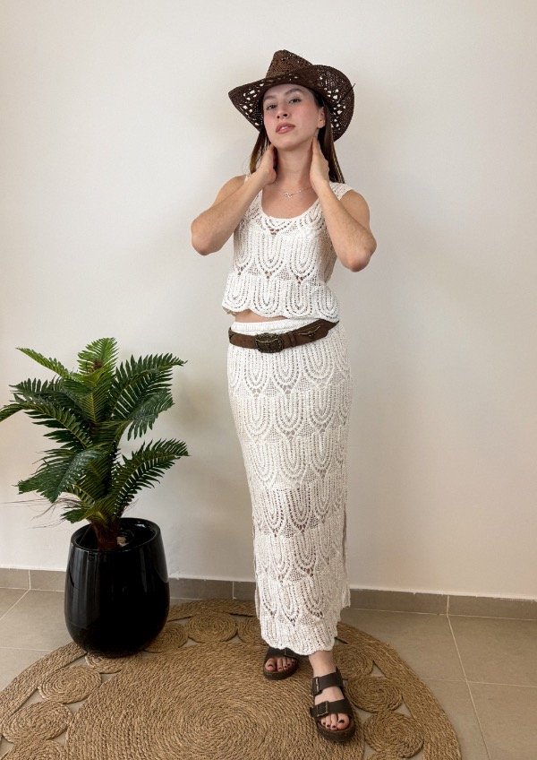 Miniatura de producto - 6