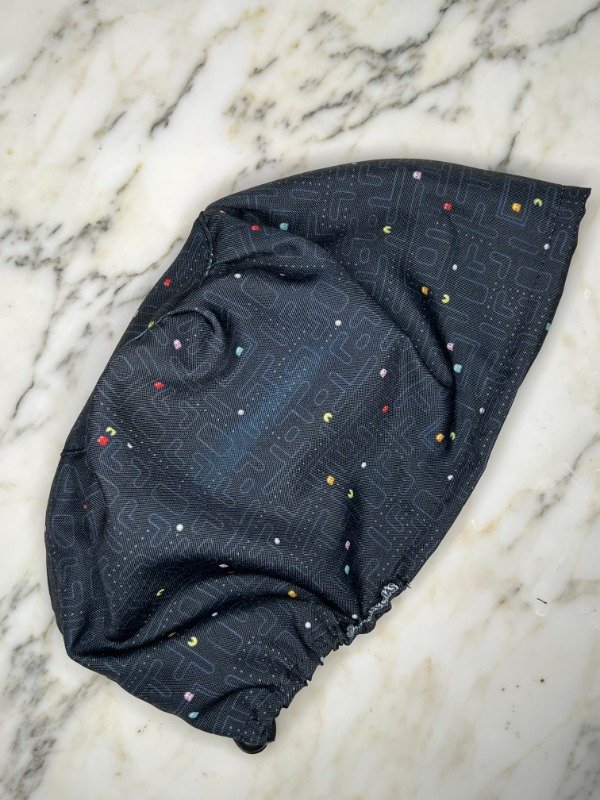 Producto - LUNA PAC-MAN