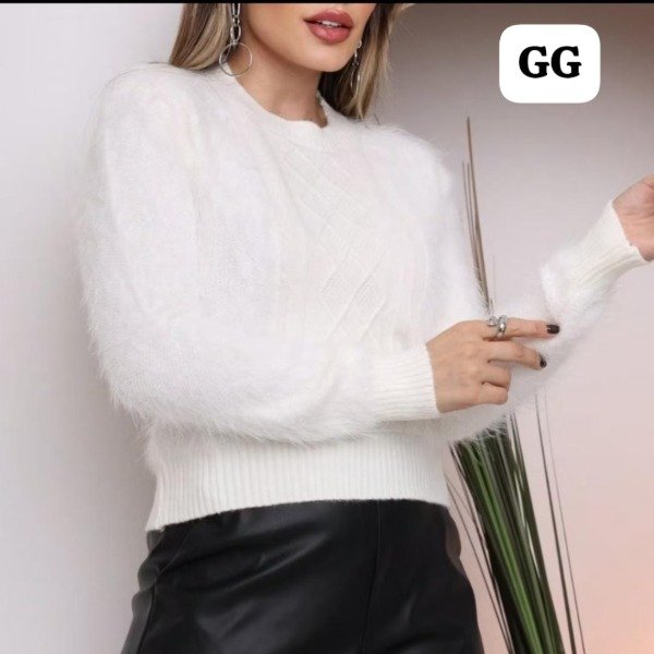Producto - Sweater talle Xl
