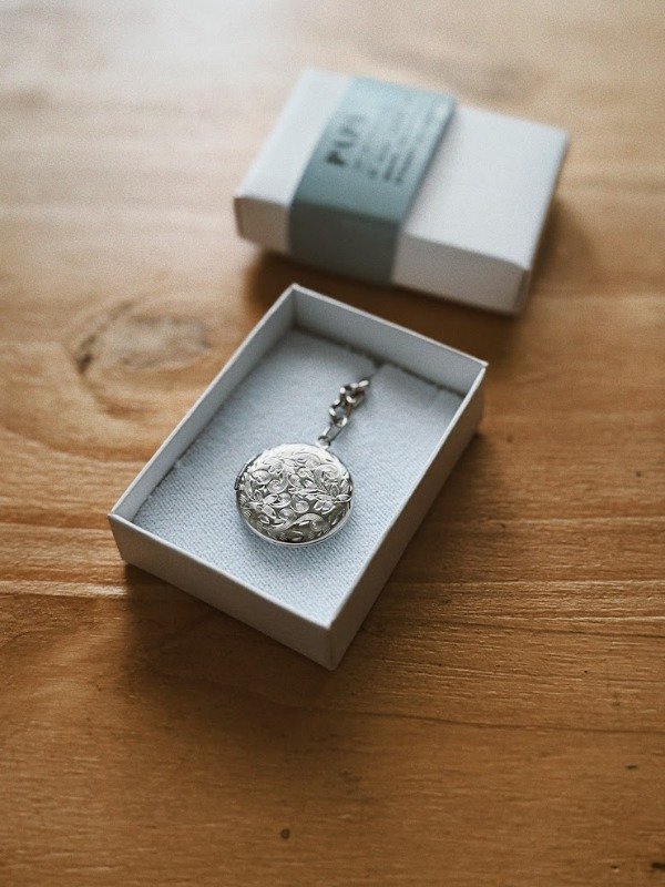 Miniatura de producto - 5