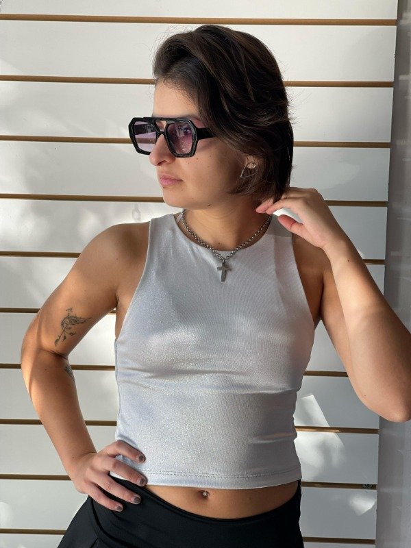 Producto - Top brillos