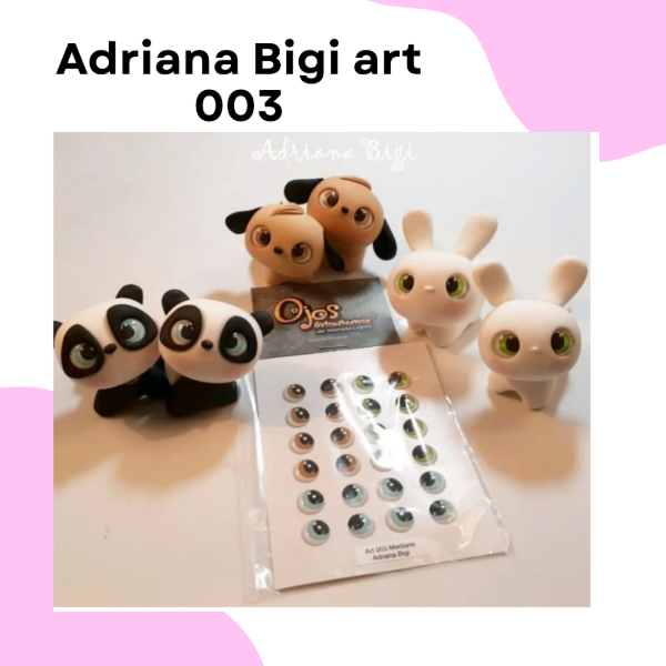 Producto - Adriana Bigi art 003