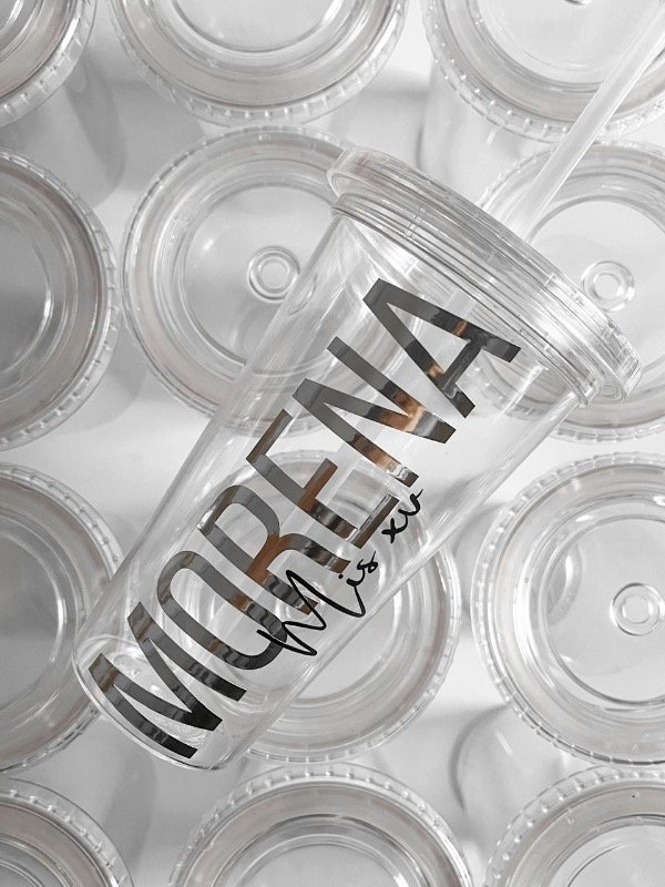 Miniatura de producto - 7