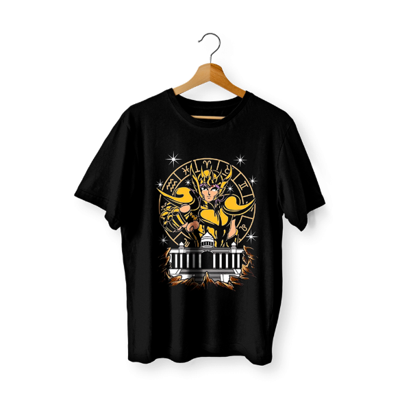 Producto - MU DE ARIES [Saga 12 Casas]