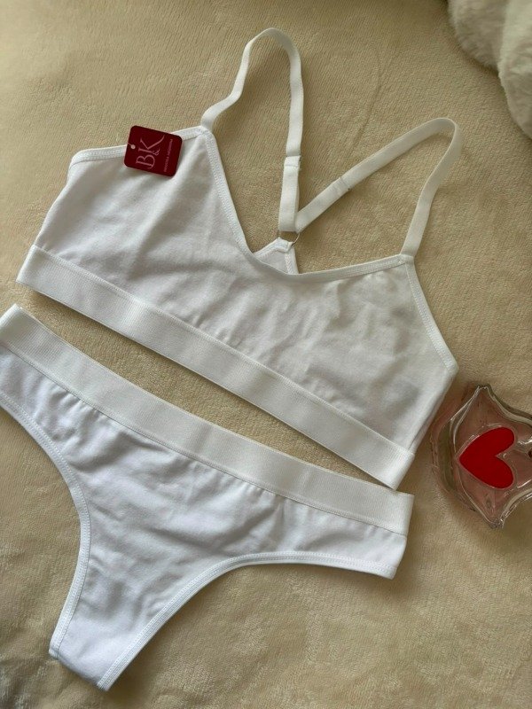 Producto - BYK 5700