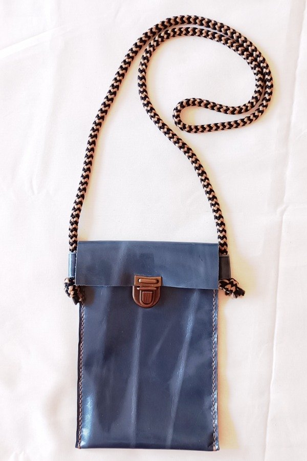 Producto - CELU VA Azul