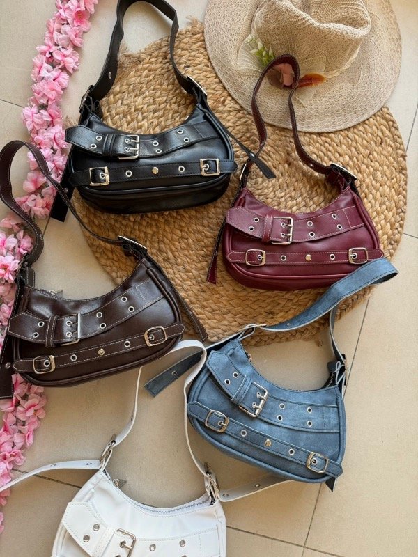 Producto - Mini Bag cinto
