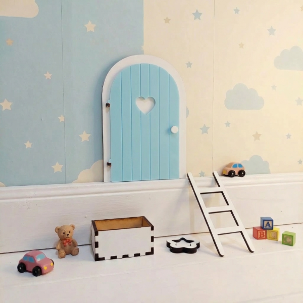 Miniatura de producto - 2