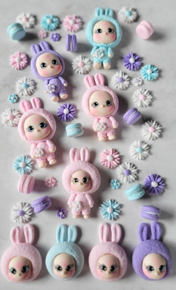 Producto - Tiernitos (a pedido)