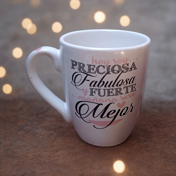 Miniatura de producto - 17