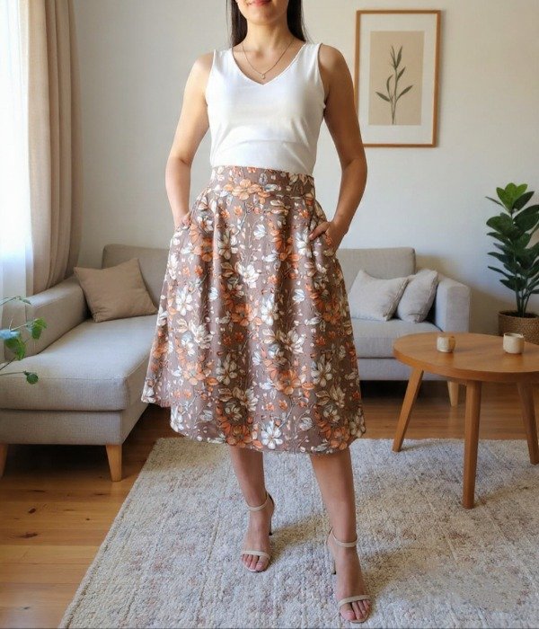 Producto - Falda Nimbo (33)