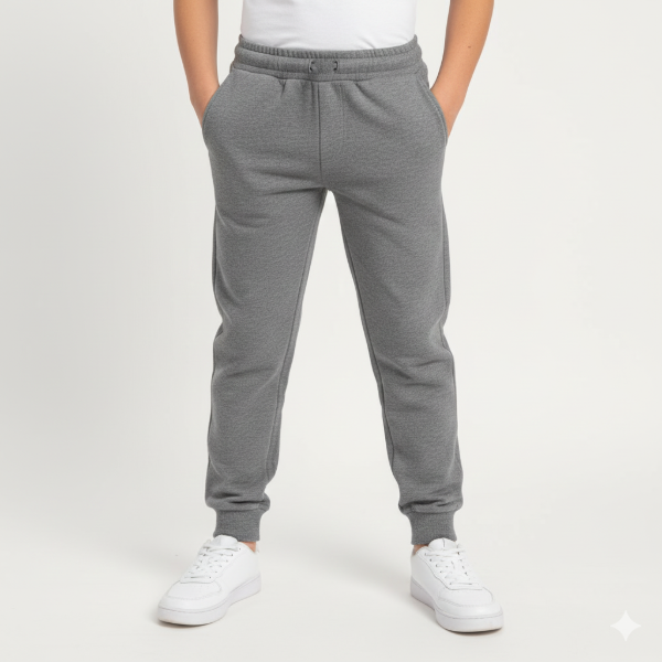 Miniatura de producto - 8