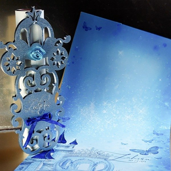 Miniatura de producto - 6