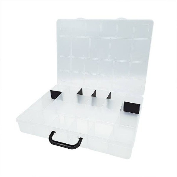 Miniatura de producto - 2